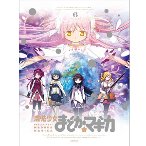 伸进她的小内裤疯狂揉摸的照片
