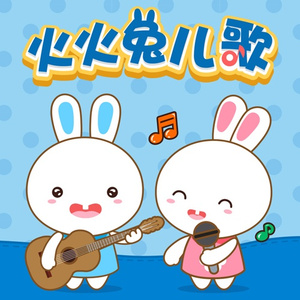 伸进她的小内裤疯狂揉摸的照片
