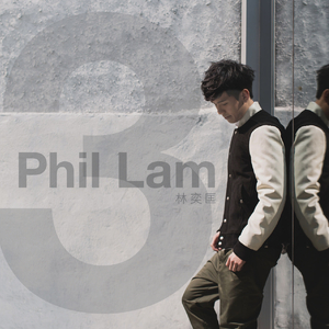 伸进她的小内裤疯狂揉摸的照片
