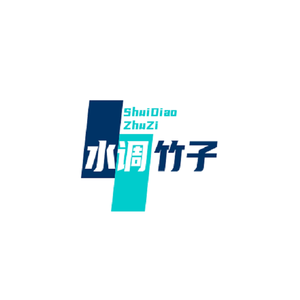 伸进她的小内裤疯狂揉摸的照片
